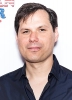 photo Michael Ian Black