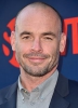 photo Paul Blackthorne