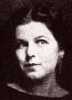 photo Marian Constance Blackton