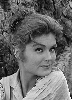 photo Patricia Blair
