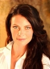 photo Rachel Blakely