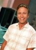 photo Jack Blessing (voice)