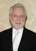 photo Wolf Blitzer