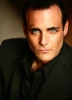 photo Brian Bloom
