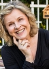 photo Edie Lehmann Boddicker (voice)