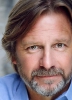 photo Ben Bode