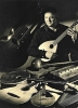 photo Perry Botkin Sr.