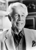 photo Budd Boetticher
