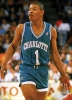 photo Tyrone Bogues