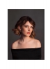 photo Katie Boland