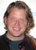 photo Charley Boorman