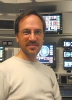 photo André Bormanis