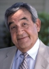 photo Tom Bosley