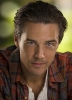 photo Zachary Bostrom (voice)