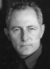 photo Charles Boswell