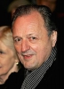 photo Peter Bowles