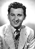 photo Eddie Bracken