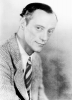 photo James Bradbury Jr.
