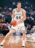 photo Shawn Bradley