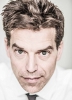 photo Johannes Brandrup