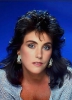photo Laura Branigan