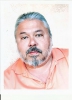 photo Ralph Brannen