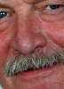 photo Gösta Bredefeldt