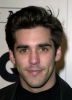photo Jordan Bridges