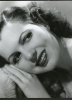 photo Lorraine Bridges (voice)