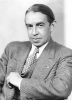 photo Harlan Briggs