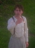 photo Daniel Brochu