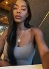 photo Golden Brooks