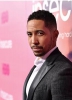 photo Neil Brown Jr.