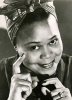 photo Ada Brown