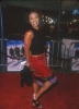 photo Downtown Julie Brown