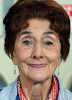 photo June Brown