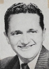 photo Wally Brown