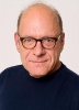 photo Rob Brownstein