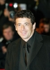 photo Patrick Bruel