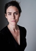 photo Emily Bruni