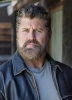 photo Joe Bucaro III