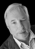 photo Bob Buchholz (voice)