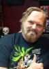 photo John Carl Buechler