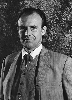 photo Richard Bull