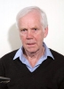 photo Jeremy Bulloch