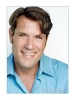 photo Jim J. Bullock