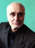 photo Yusef Bulos