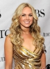 photo Laura Bell Bundy