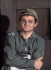 photo Gary Burghoff