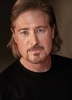 photo Scott Burkett